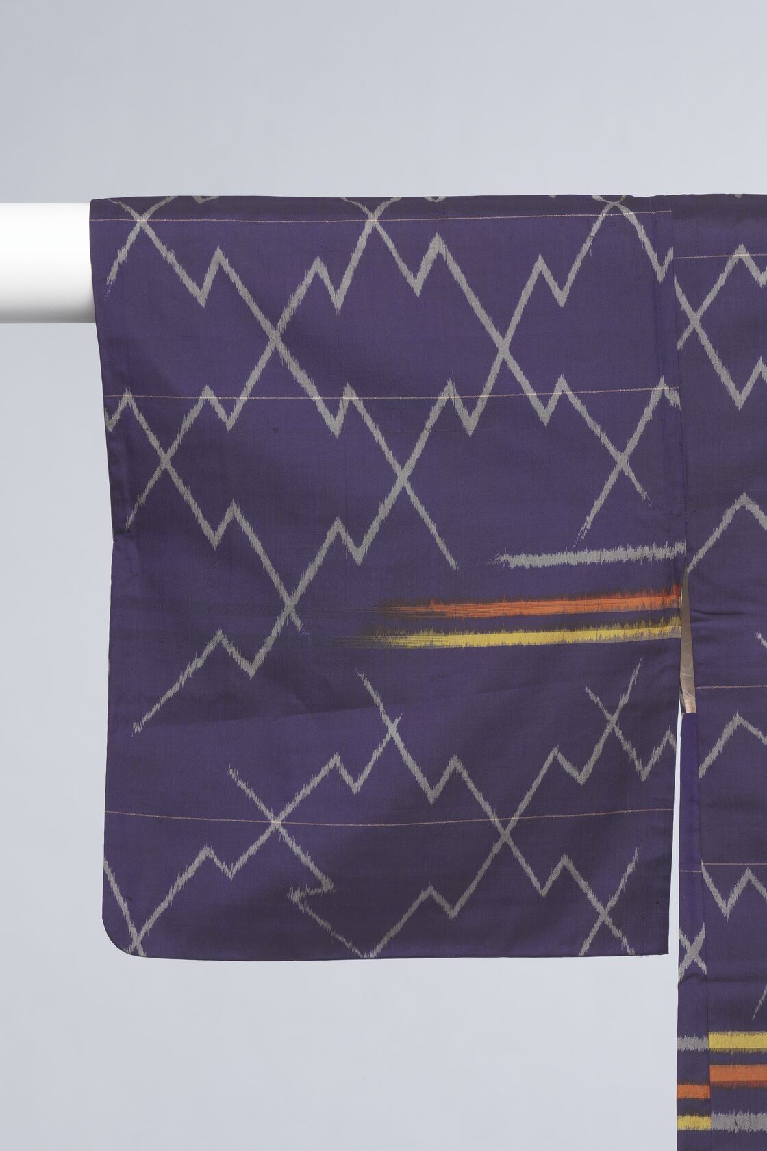 MAK/Christian Mendez