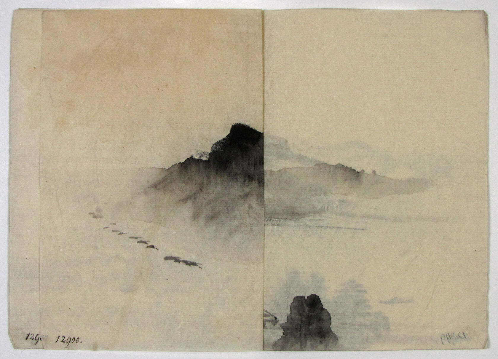 MAK/Johannes Wieninger