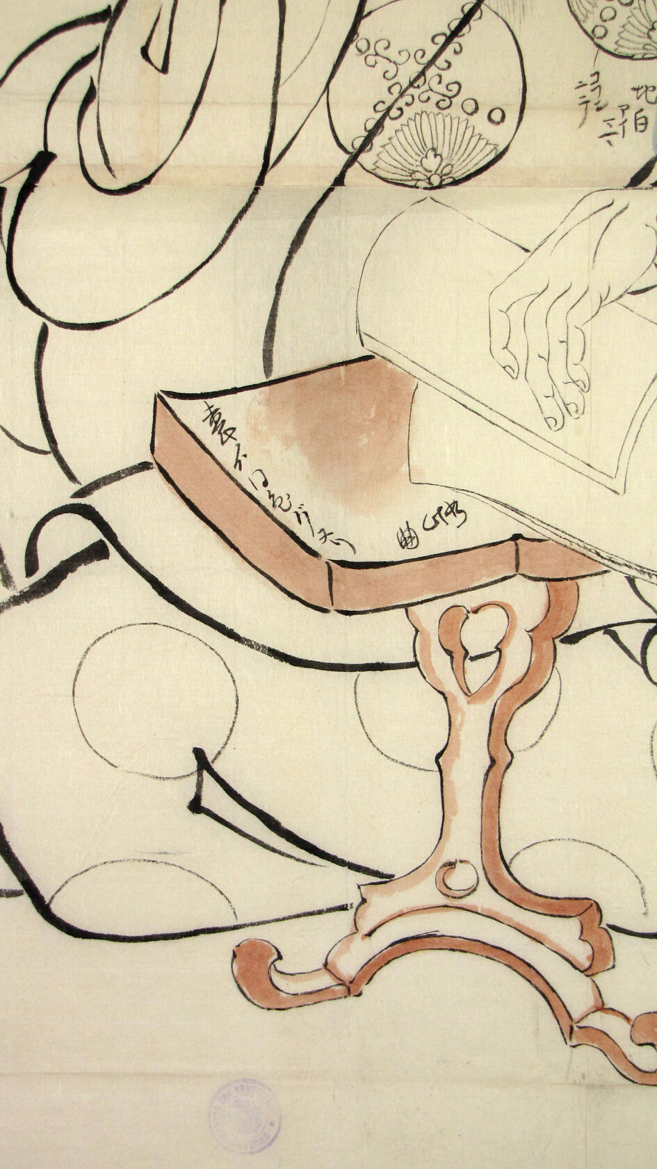 MAK/Johannes Wieninger