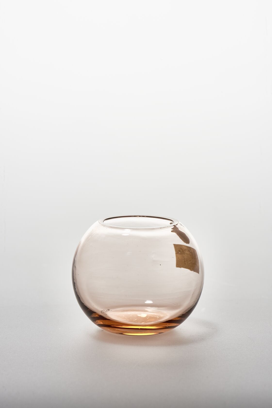 MAK/Georg Mayer