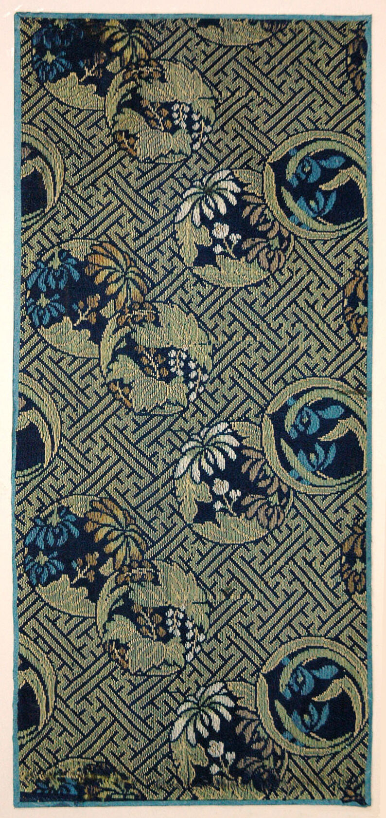 MAK/Branislav Djordjevic