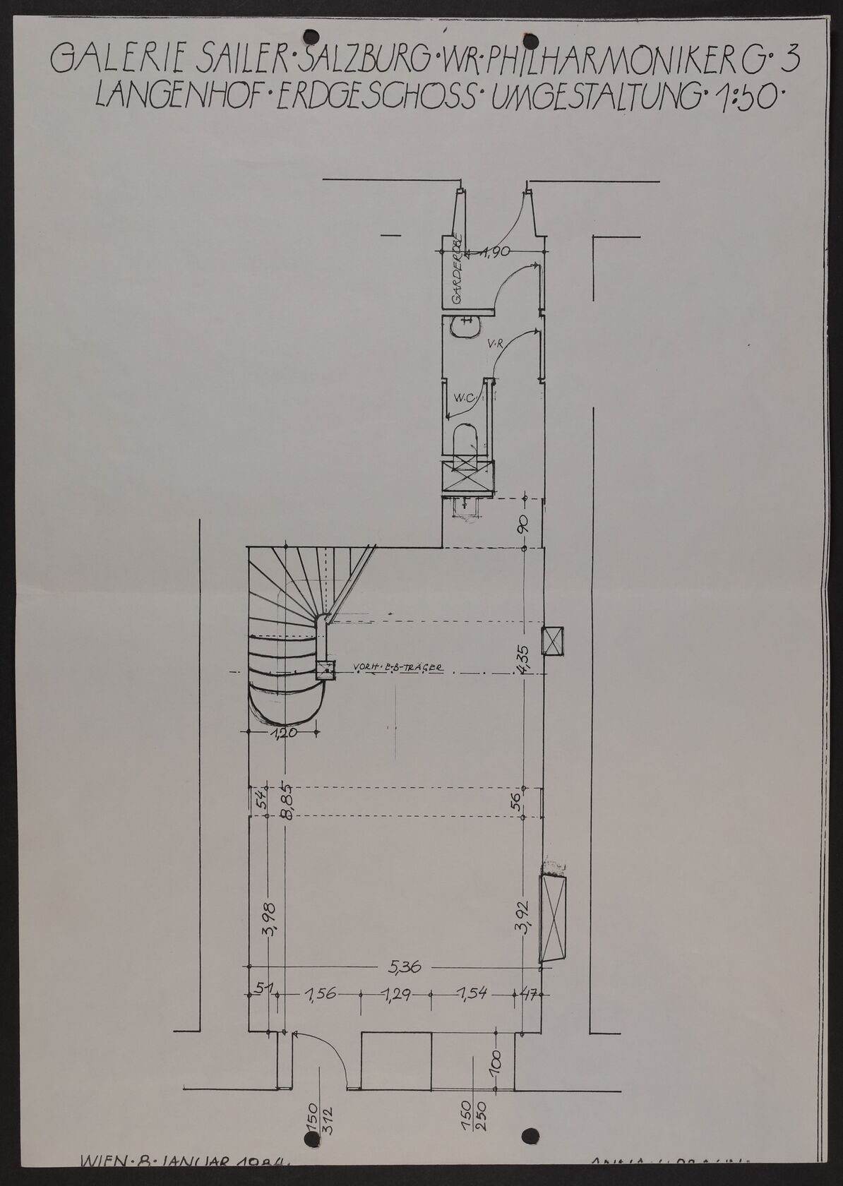 (c) MAK - Museum für angewandte Kunst, Wien