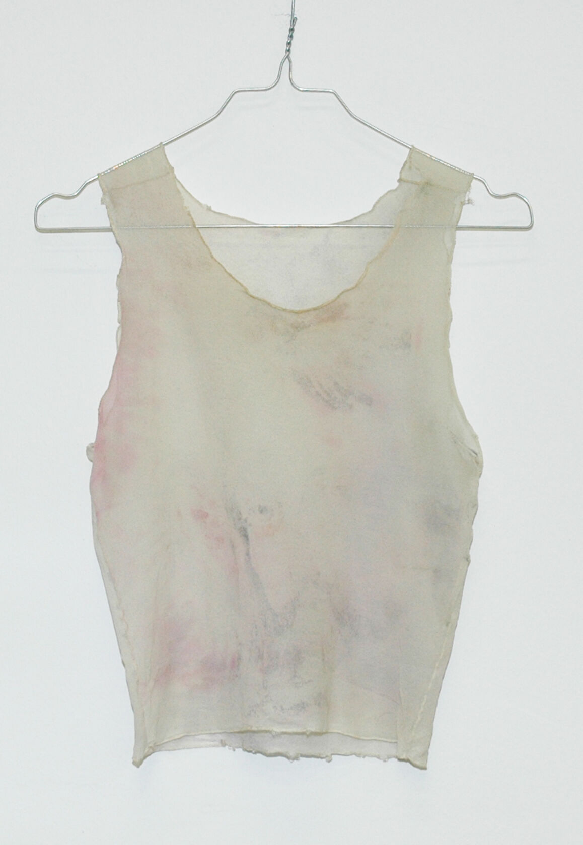 Annette Meixner/MAK