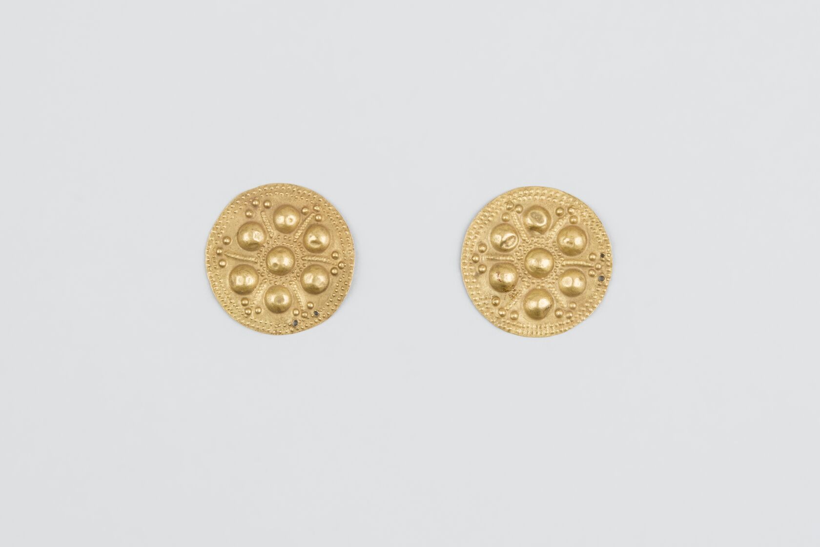 MAK/Tamara Pichler