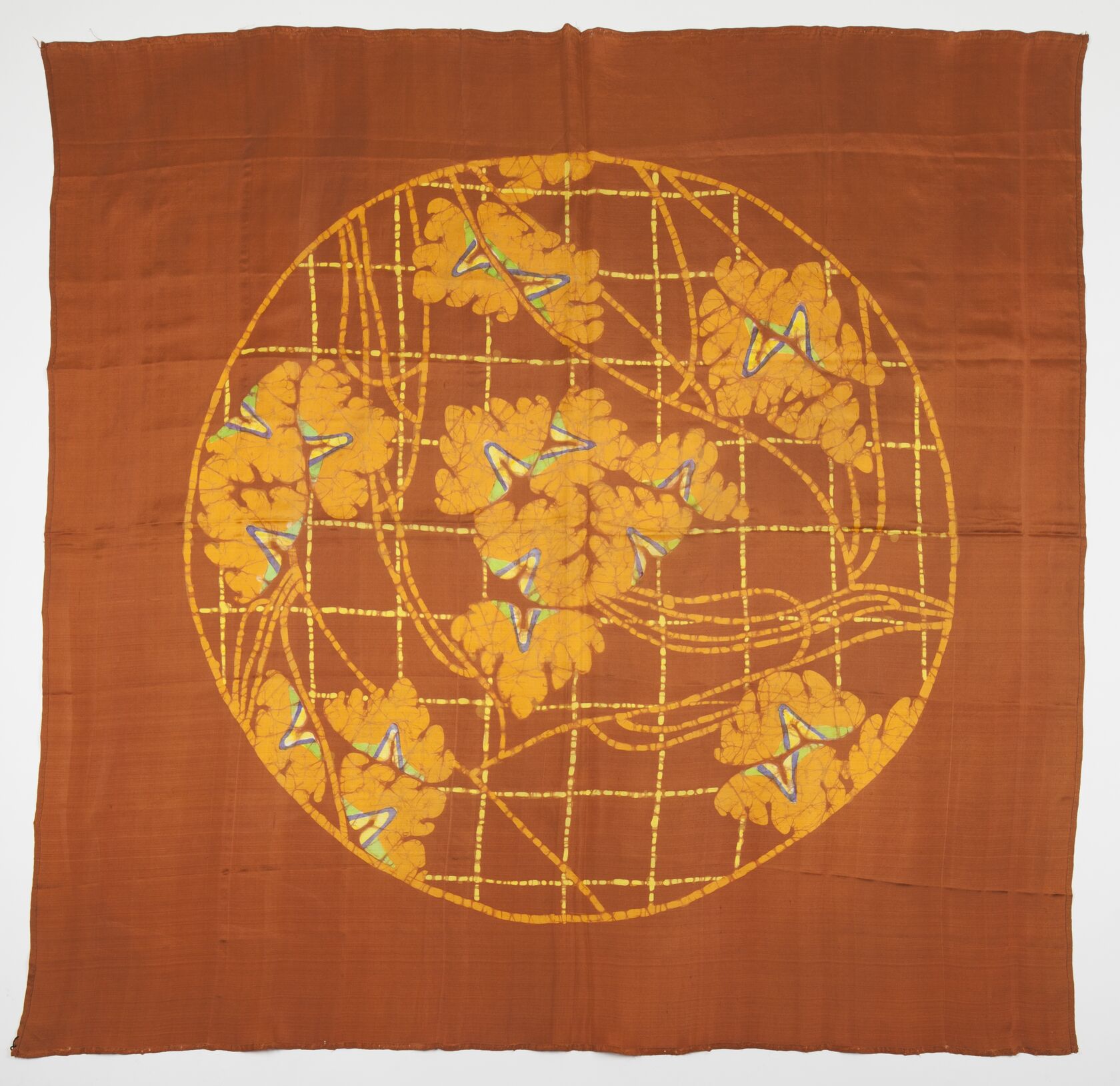 MAK/Katrin Wißkirchen