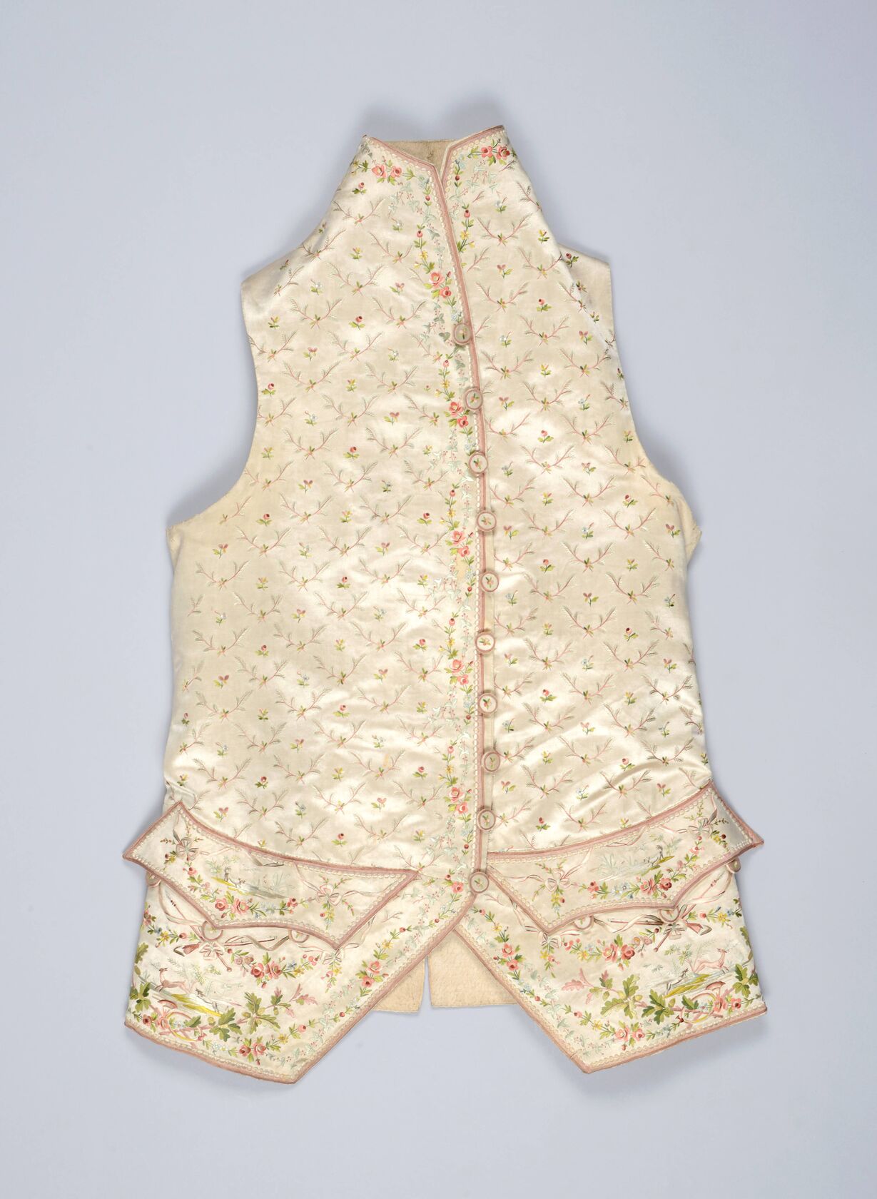 MAK/Branislav Djordjevic