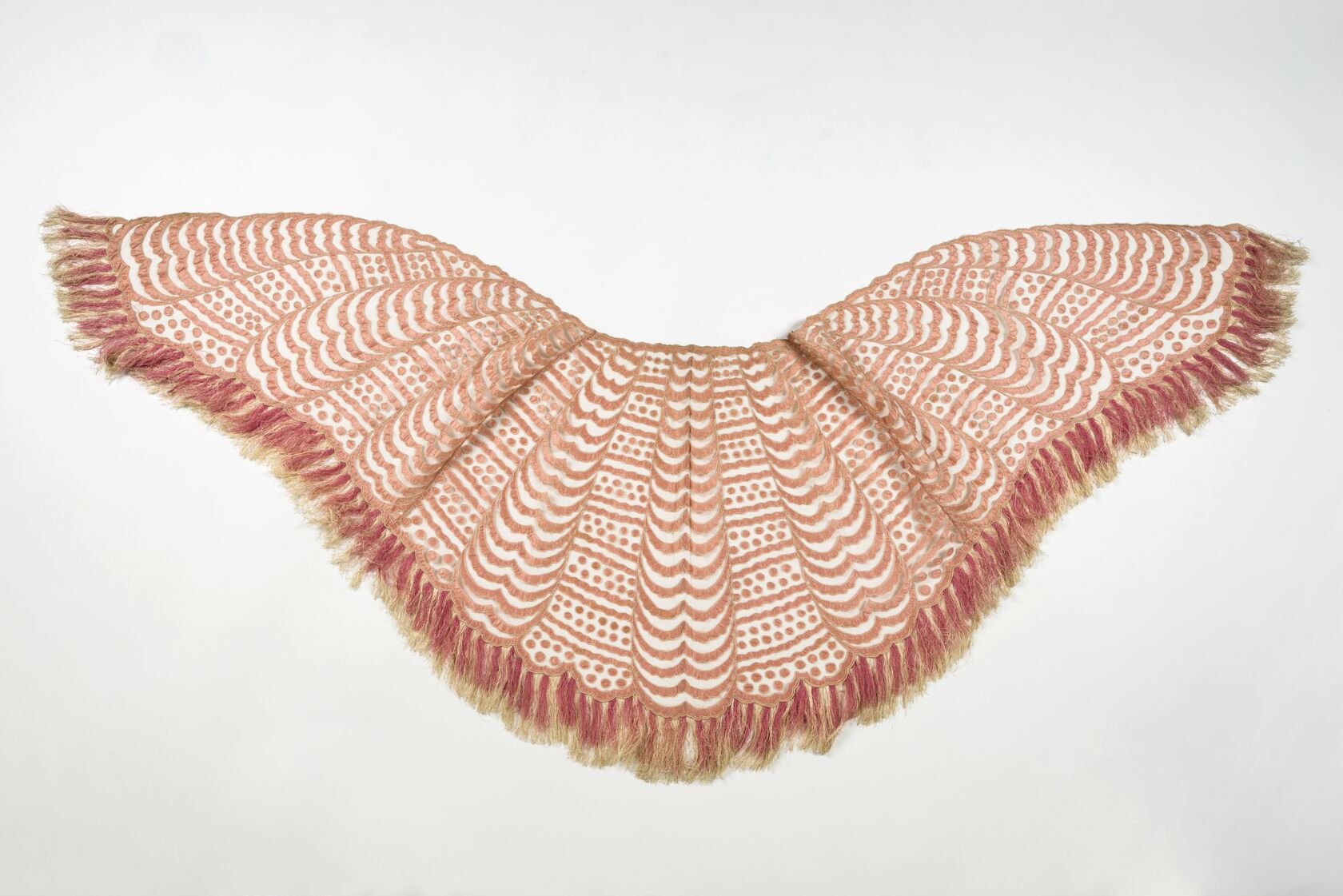 MAK/Katrin Wisskirchen