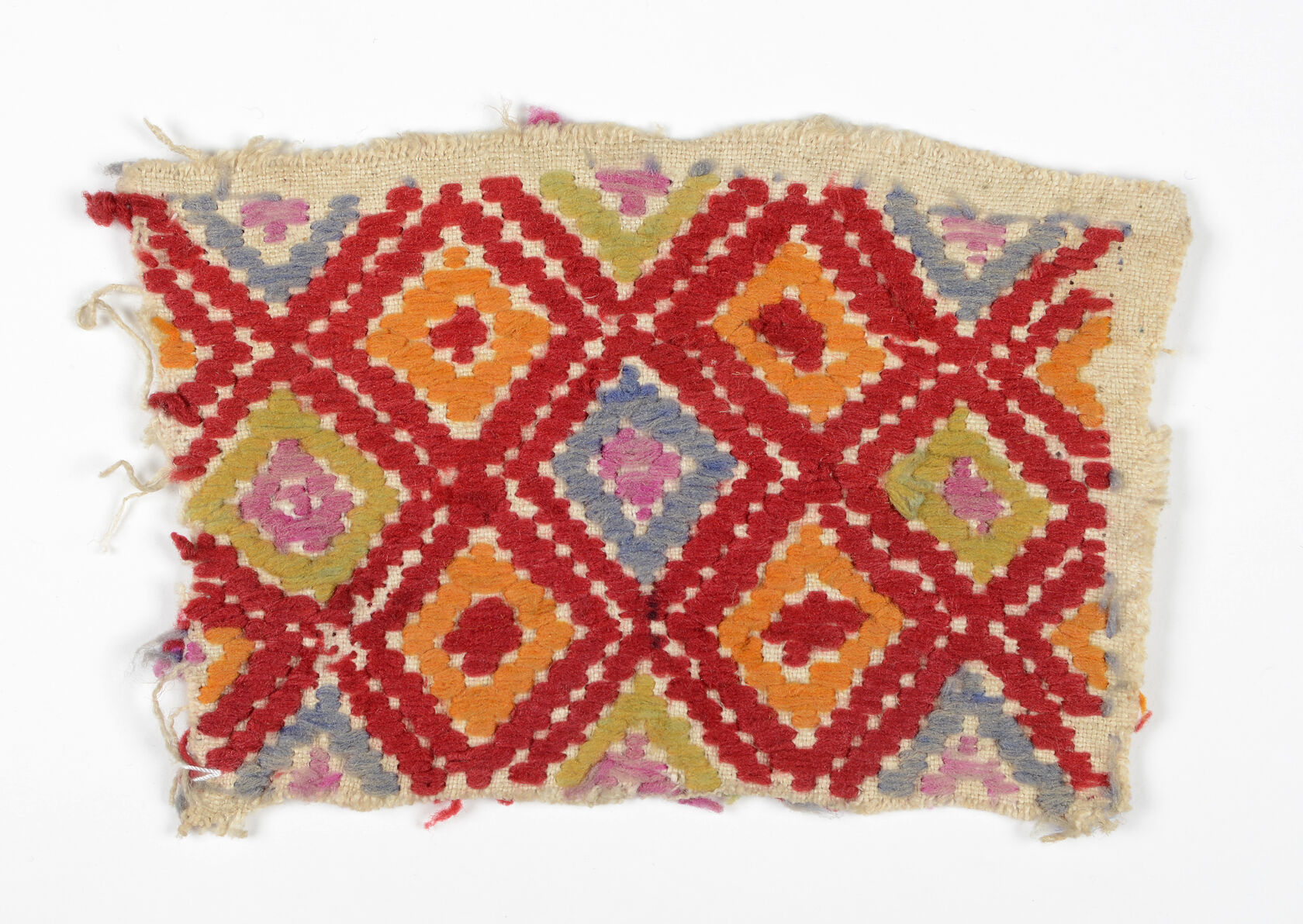 MAK/Branislav Djordjevic