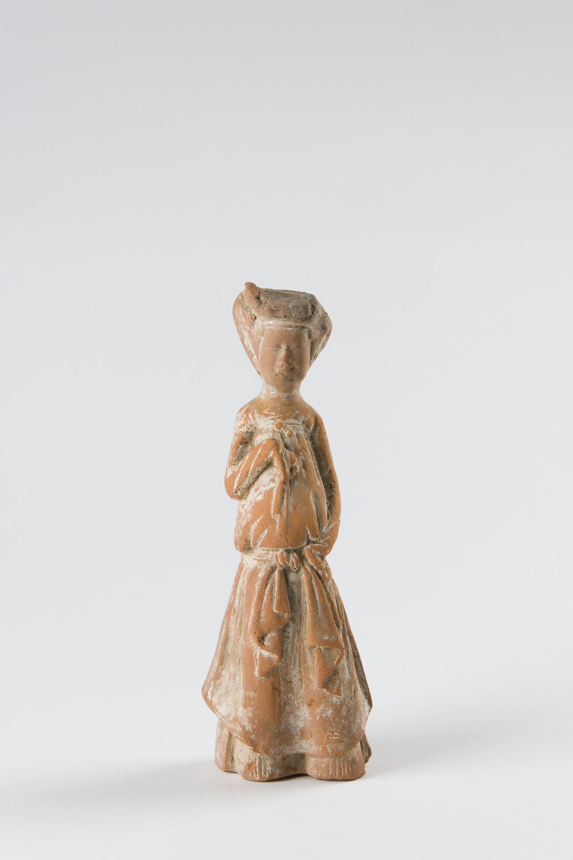 MAK/Patrizia Wiesner