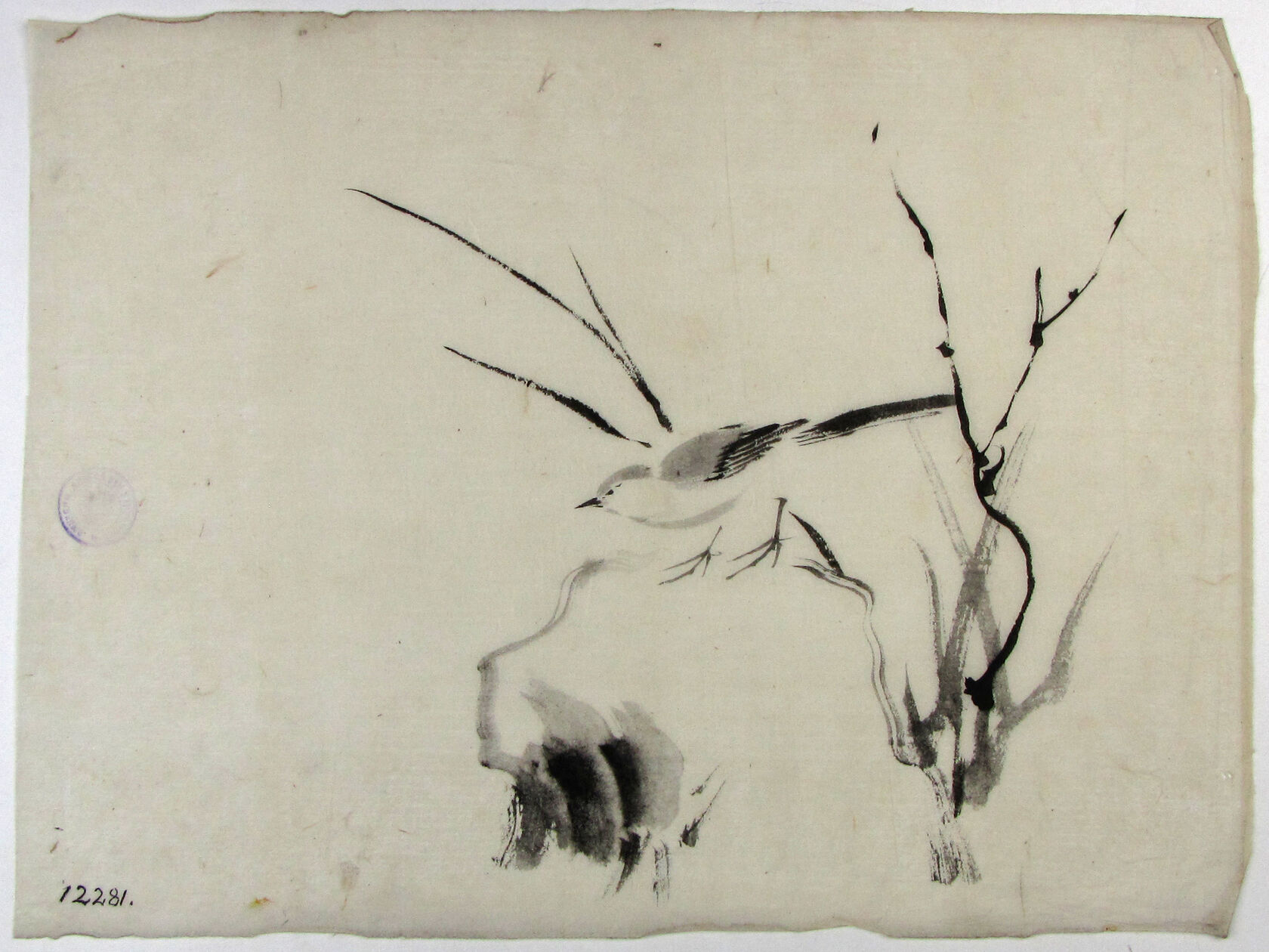 MAK/Johannes Wieninger