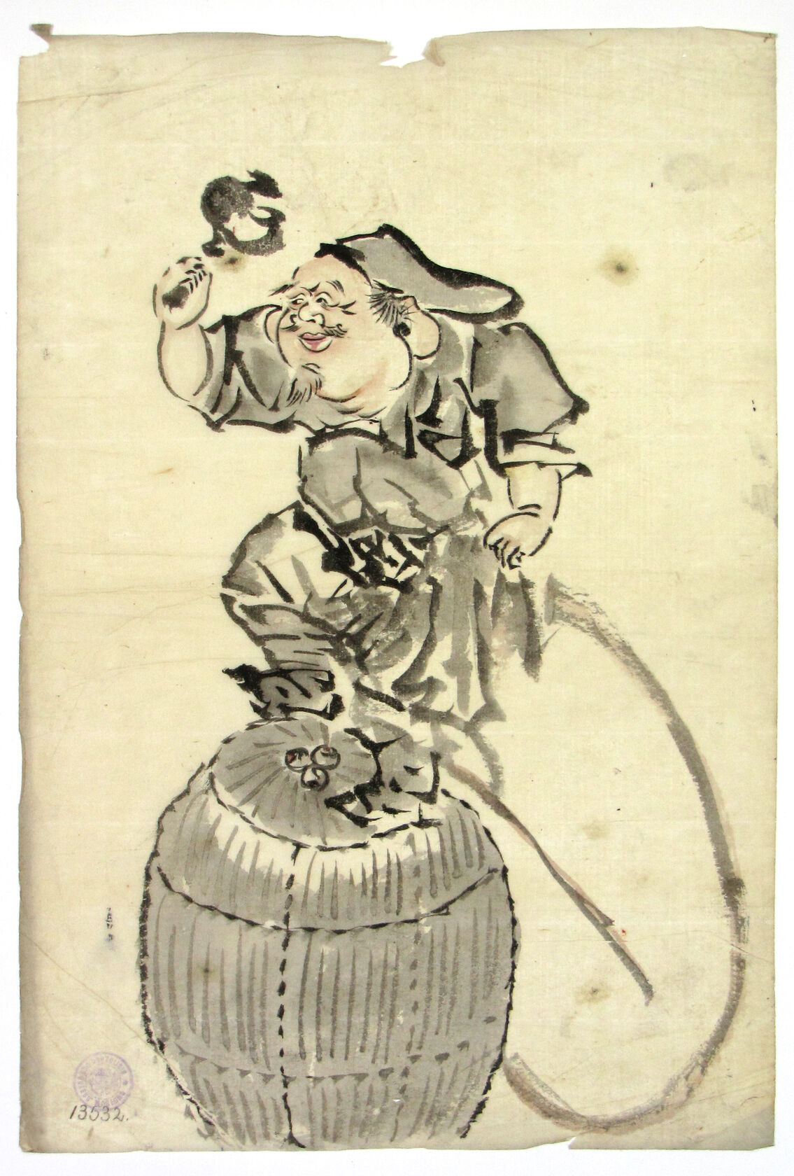 MAK/Johannes Wieninger