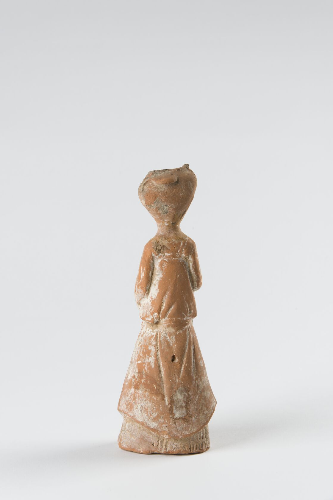 MAK/Patrizia Wiesner