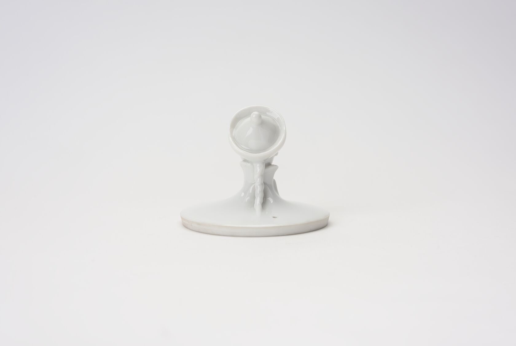 MAK/Stella Riessland