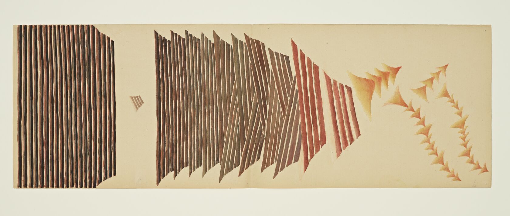 MAK/Georg Mayer