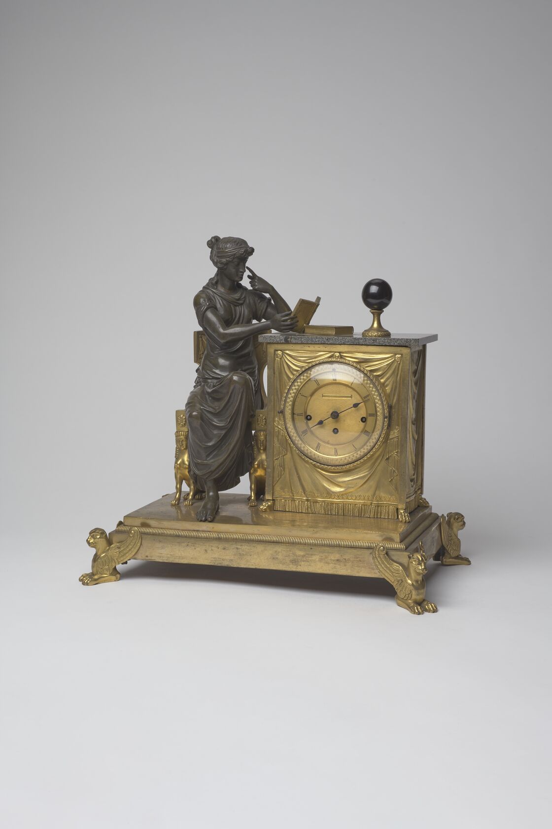 MAK/Christian Mendez