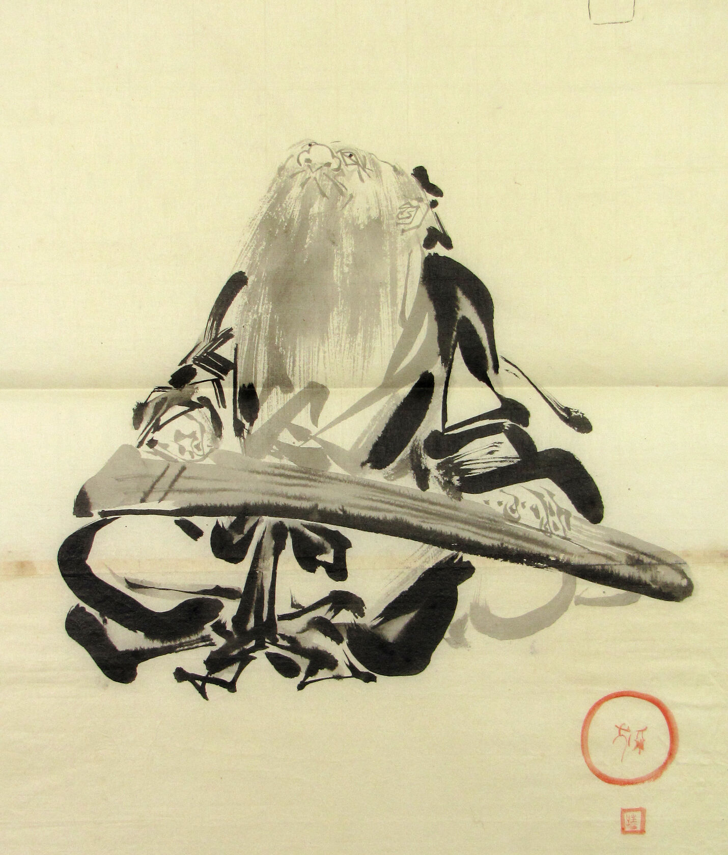 MAK/Johannes Wieninger