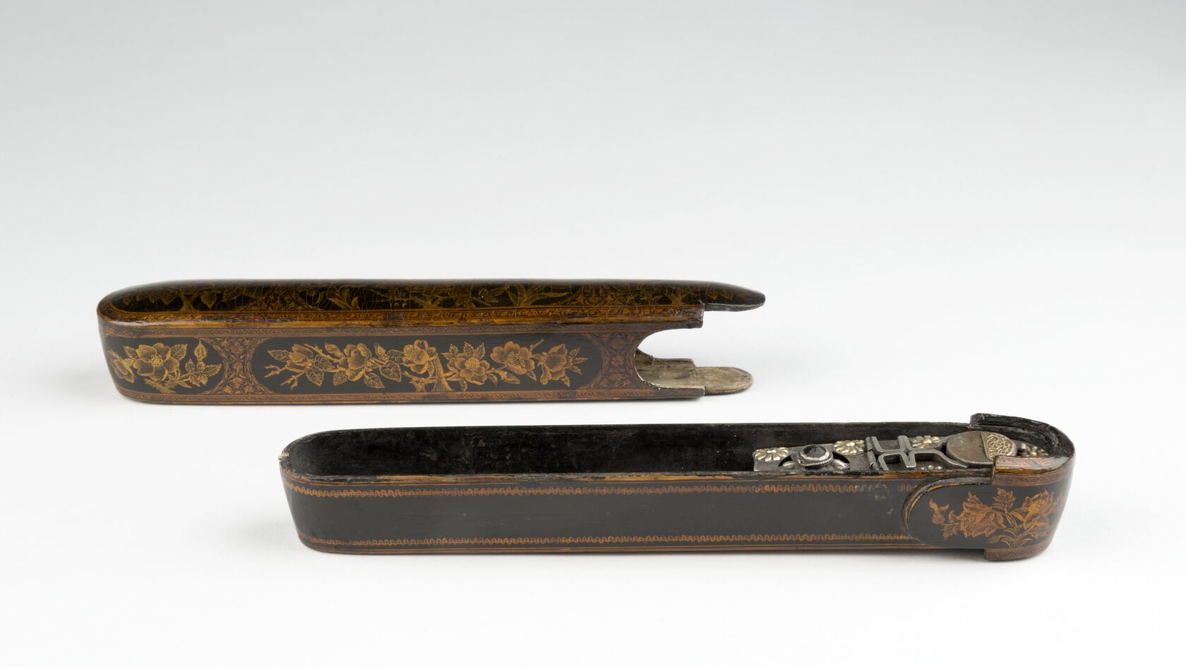 MAK/Aslan Kudrnofsky