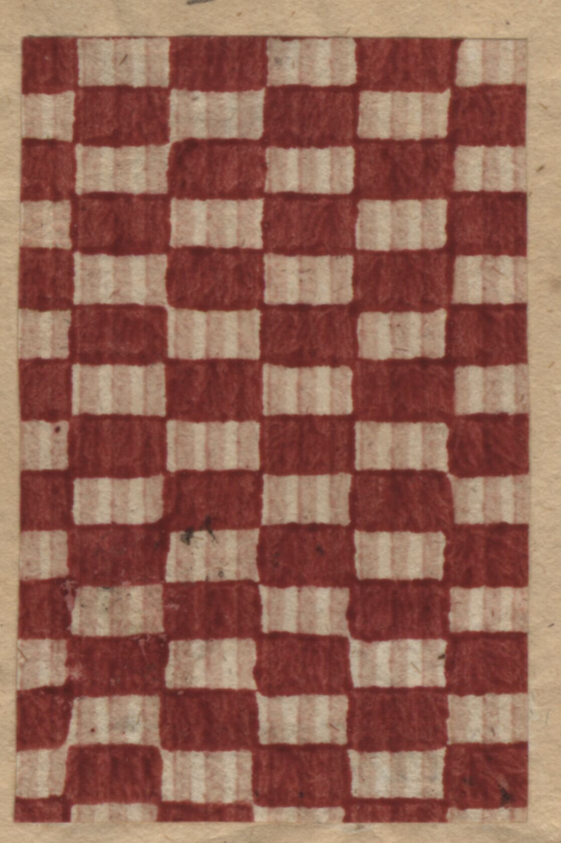MAK