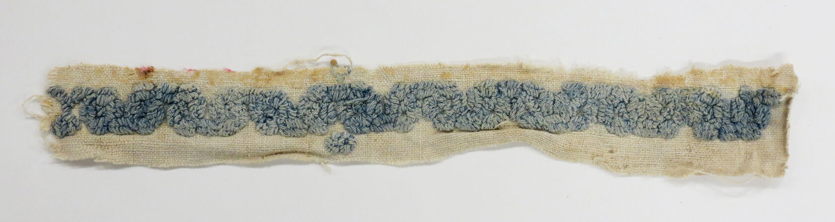 MAK/Branislav Djordjevic