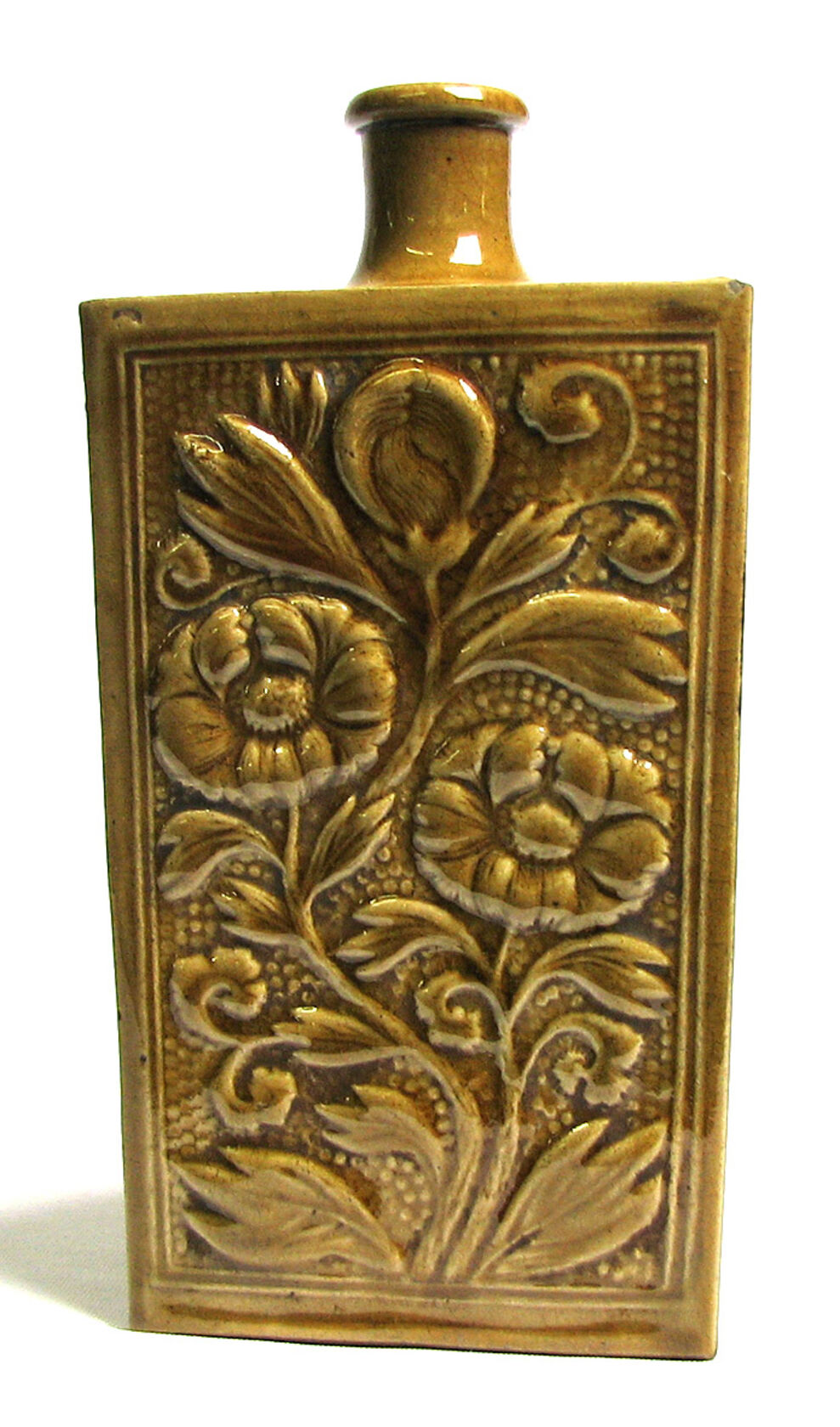 MAK/Johannes Wieninger