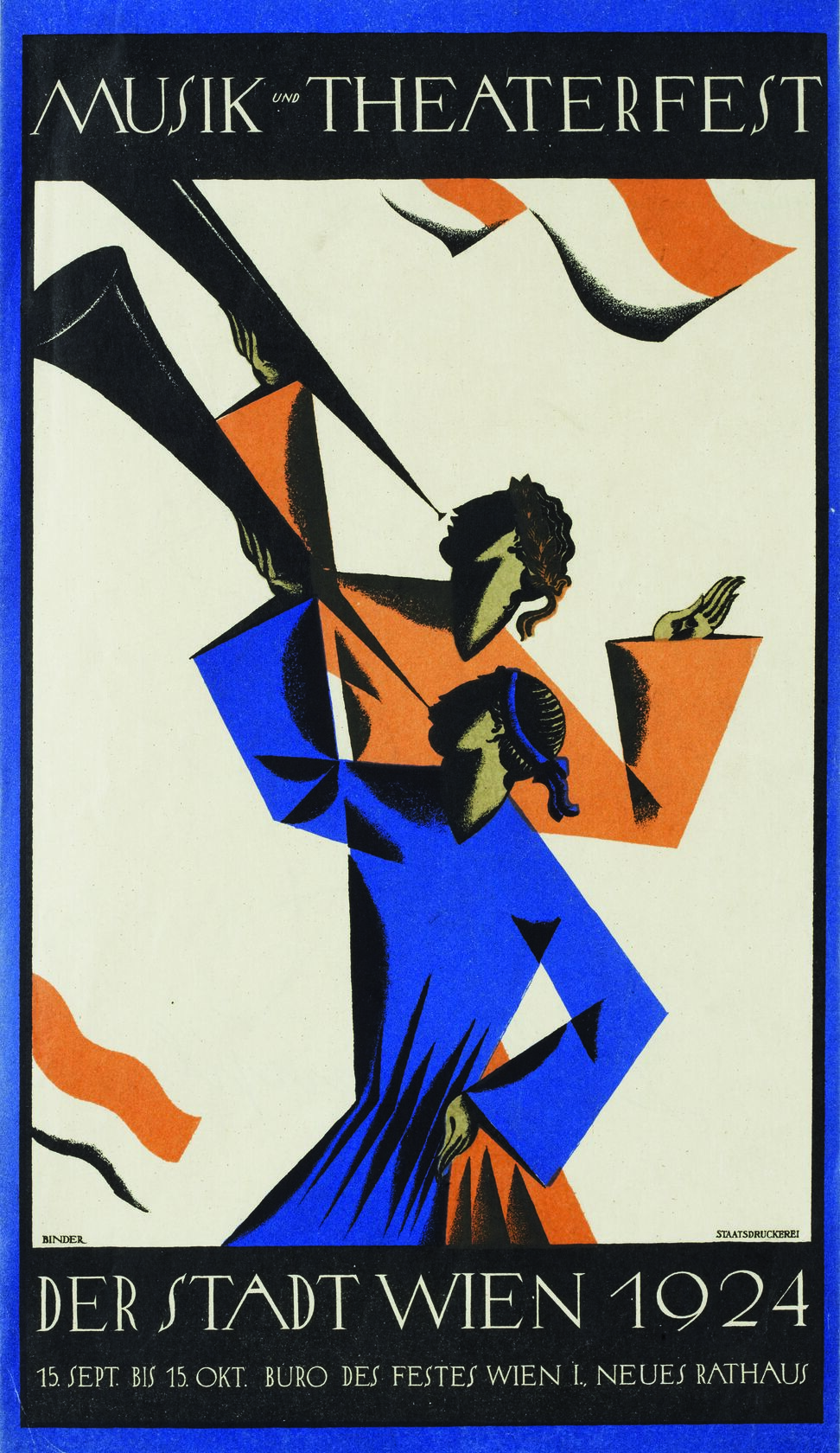MAK/Georg Mayer