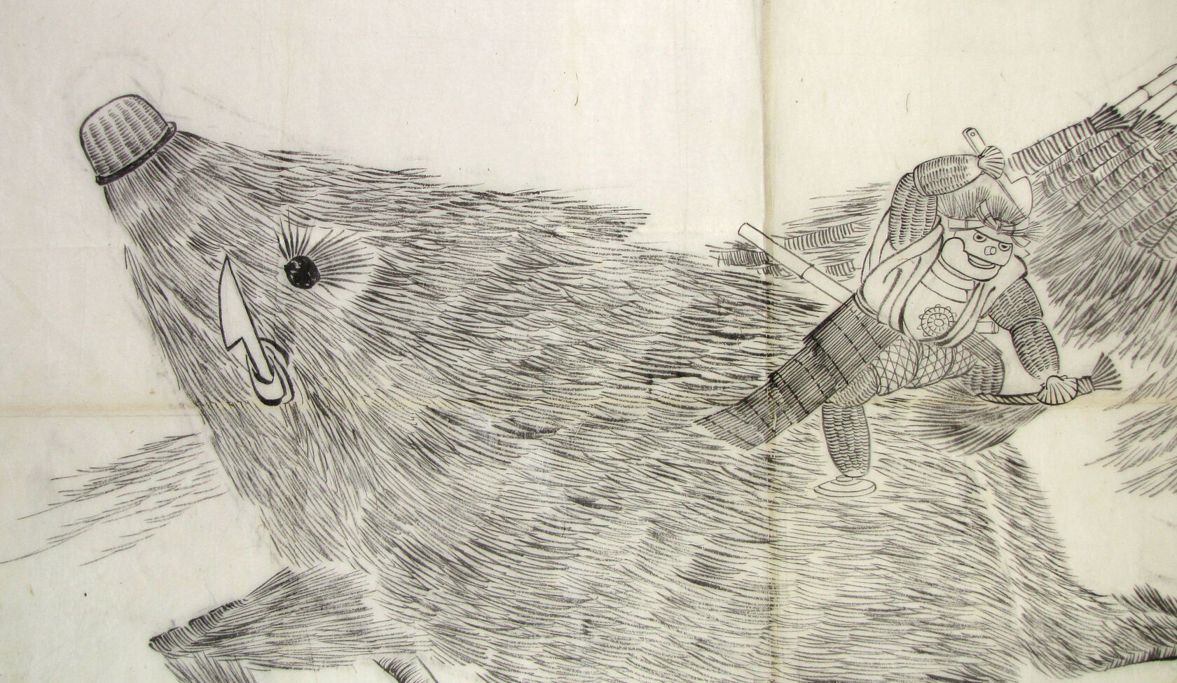 MAK/Johannes Wieninger