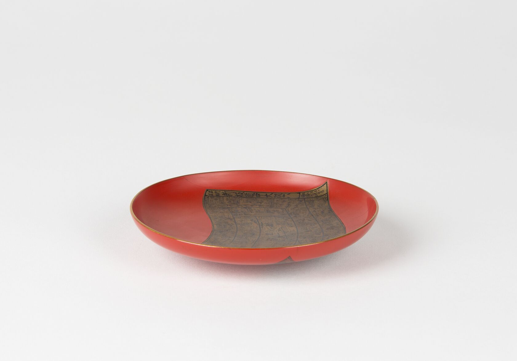 MAK/Patrizia Wiesner