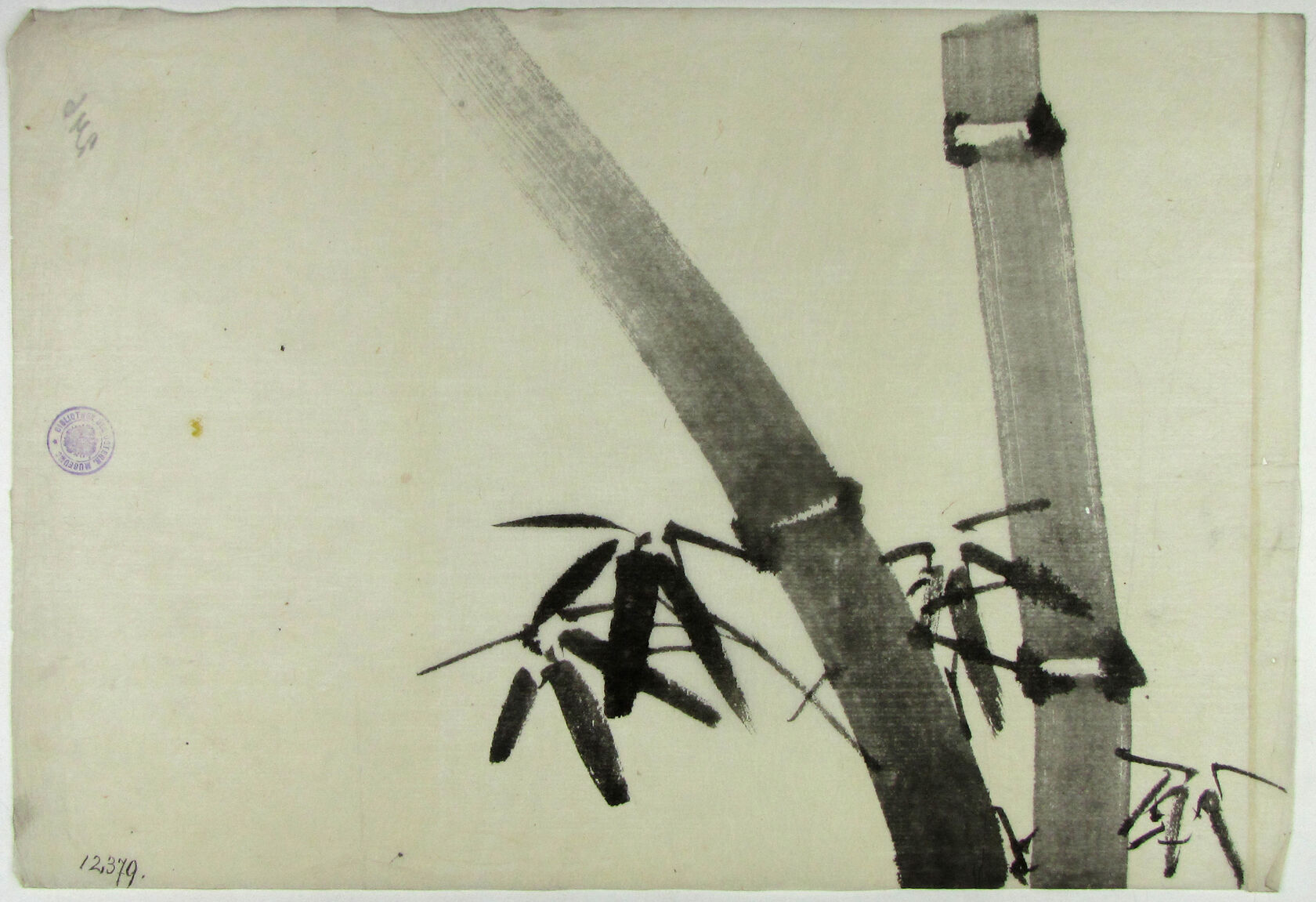 MAK/Johannes Wieninger