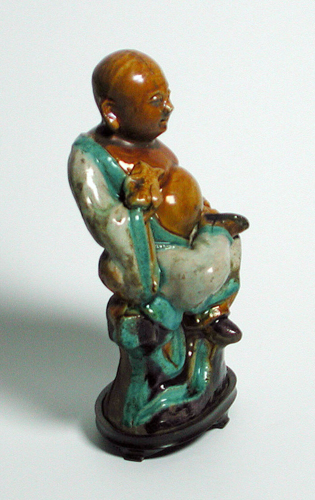 MAK/Johannes Wieninger