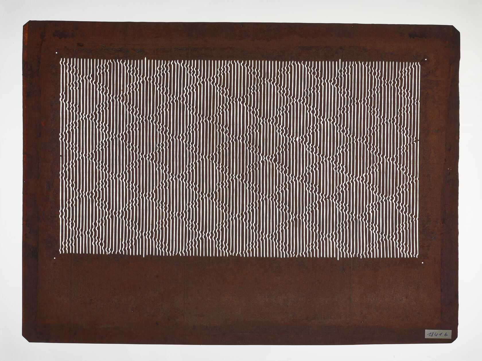 MAK/Georg Mayer