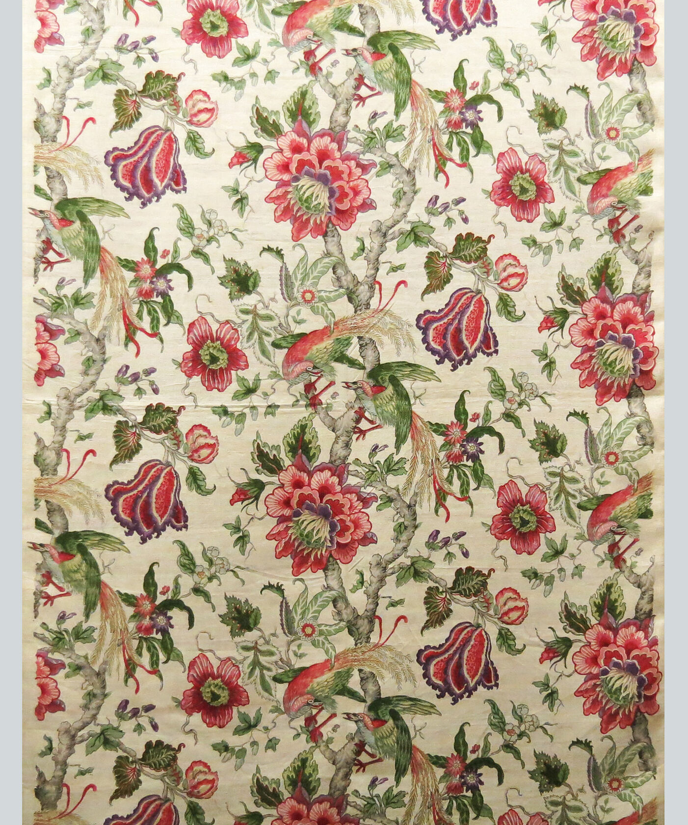 MAK/Branislav Djordjevic