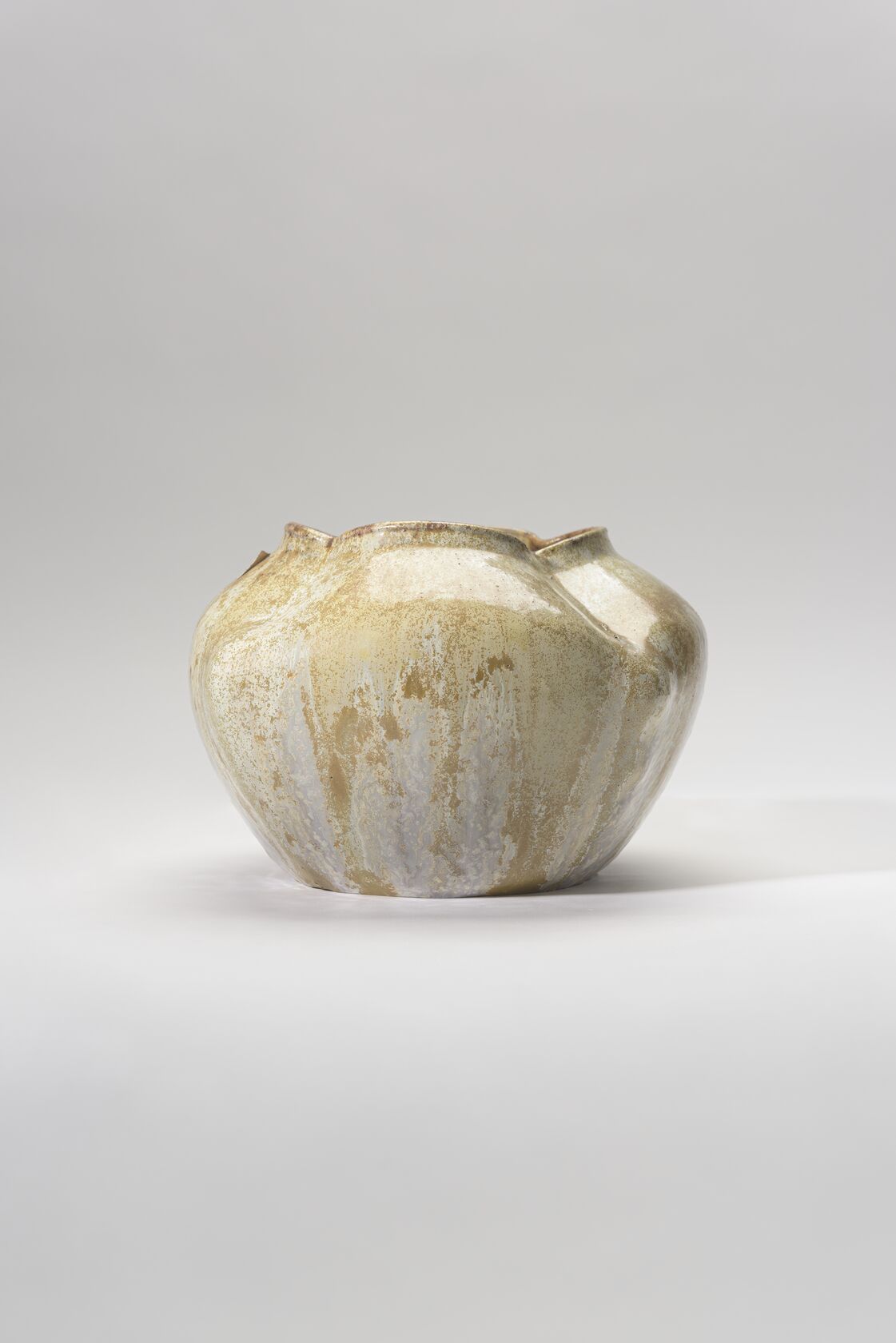 MAK/Stella Riessland