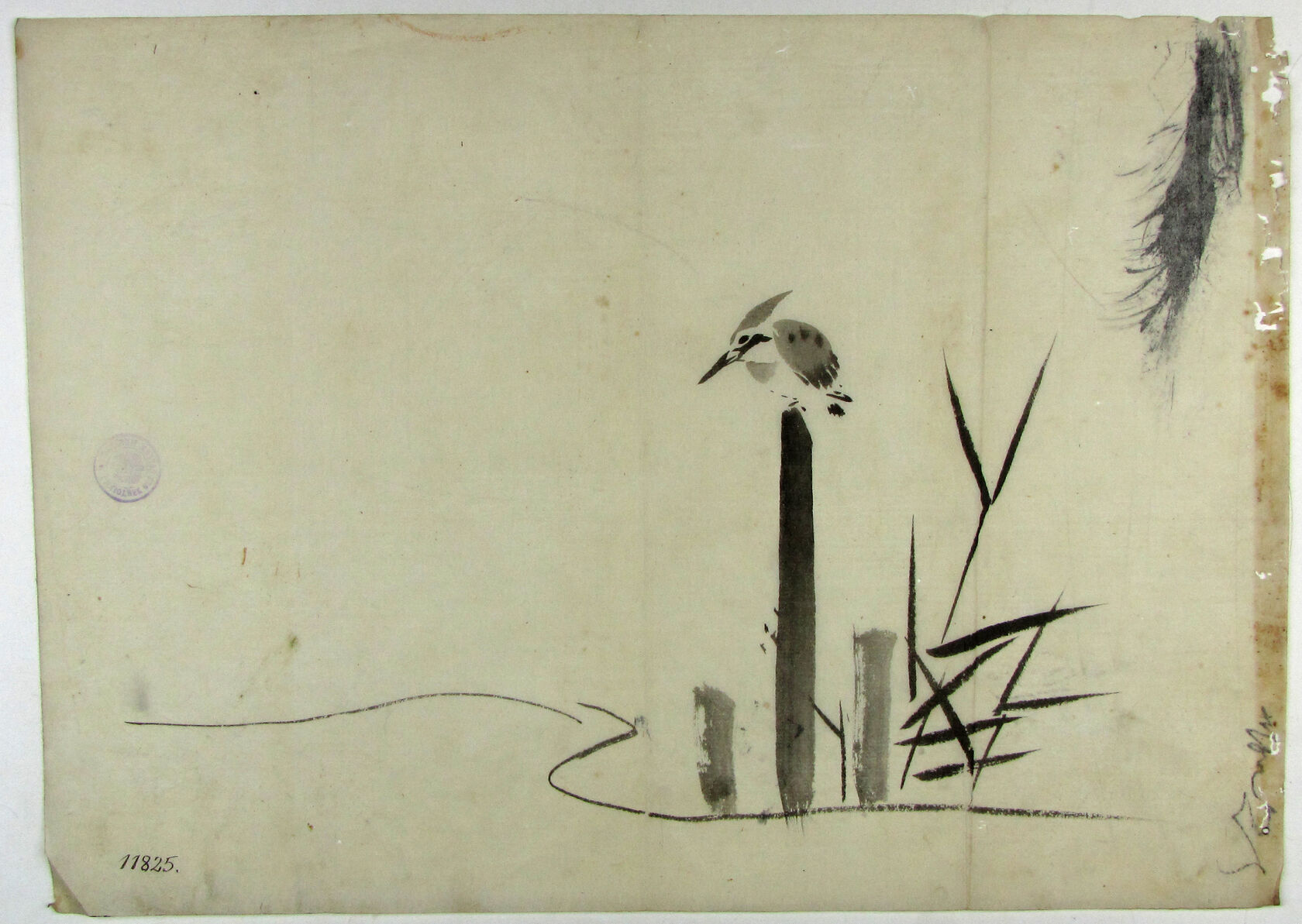 MAK/Johannes Wieninger