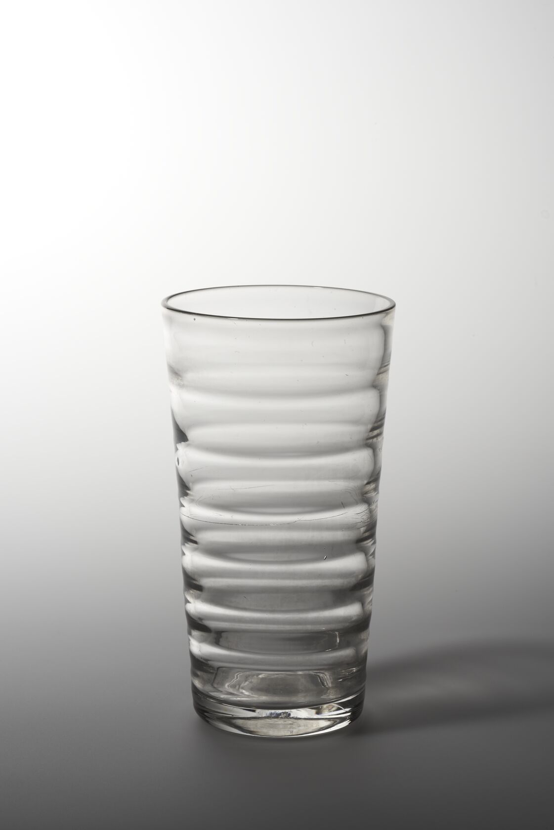 MAK/Georg Mayer