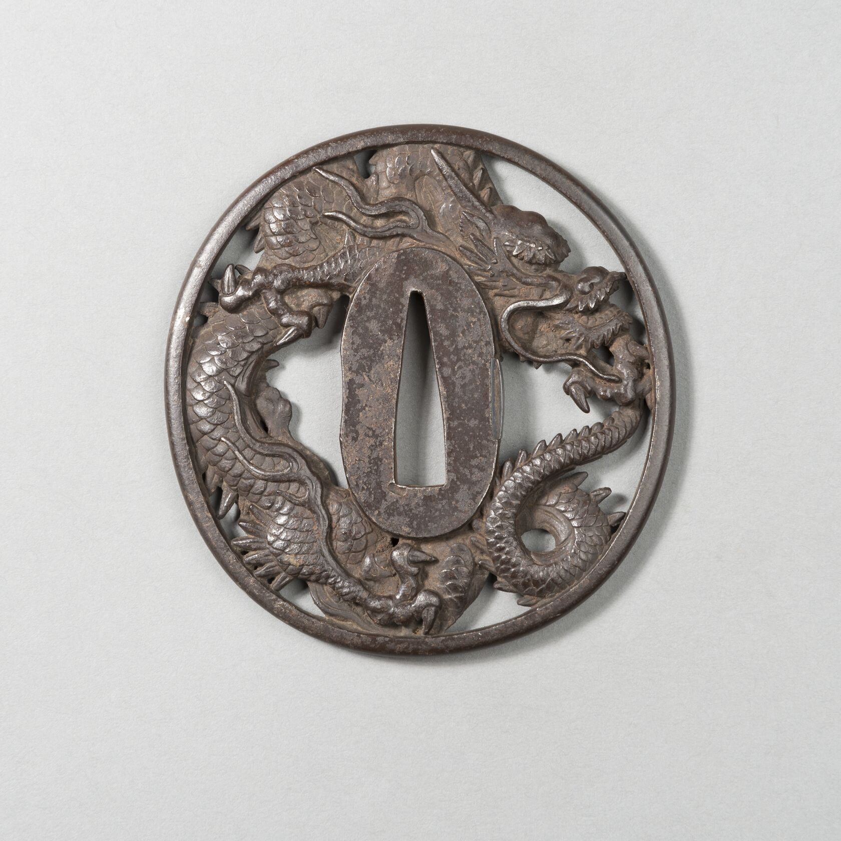 MAK/Katrin Wißkirchen