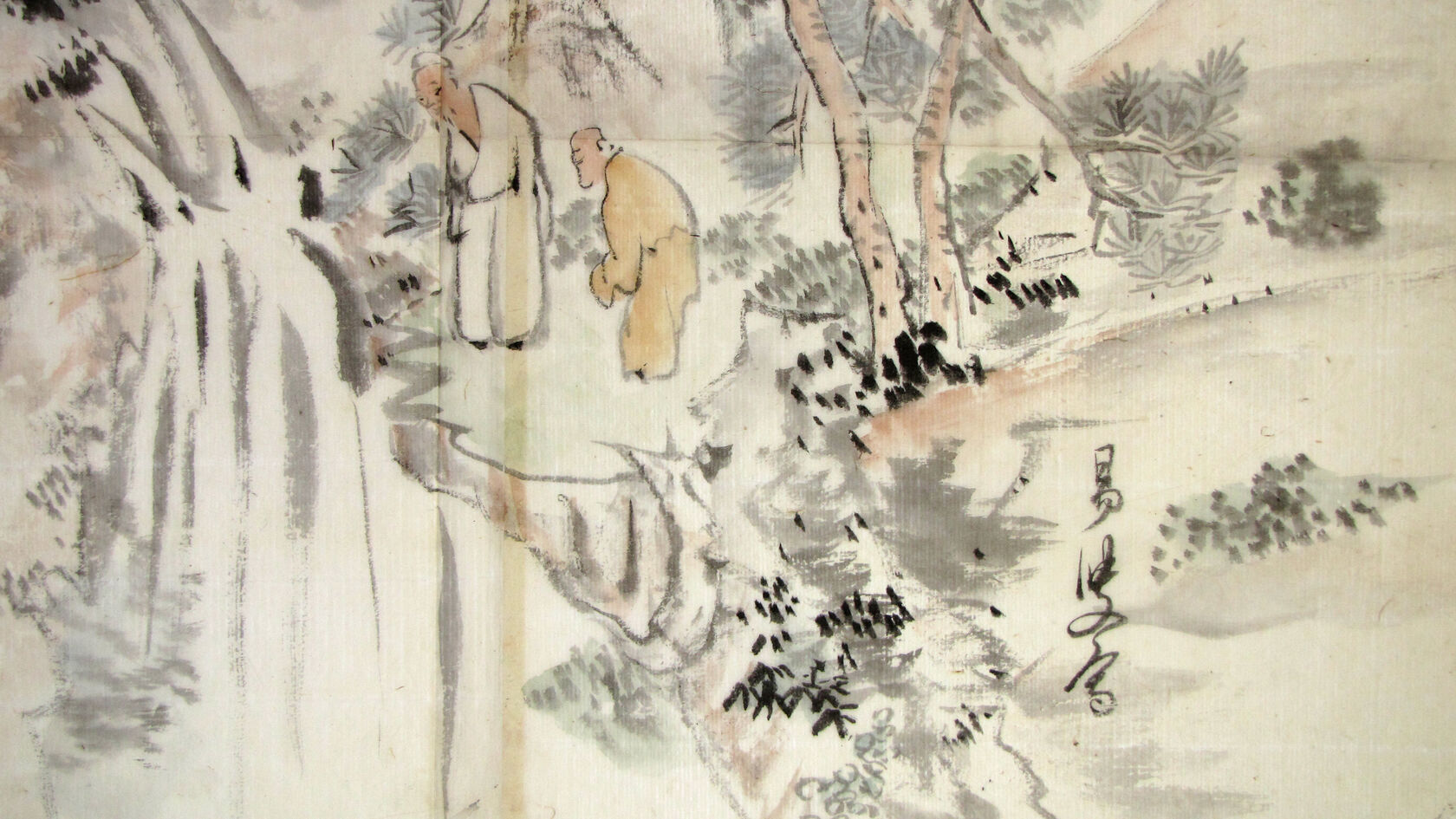 MAK/Johannes Wieninger