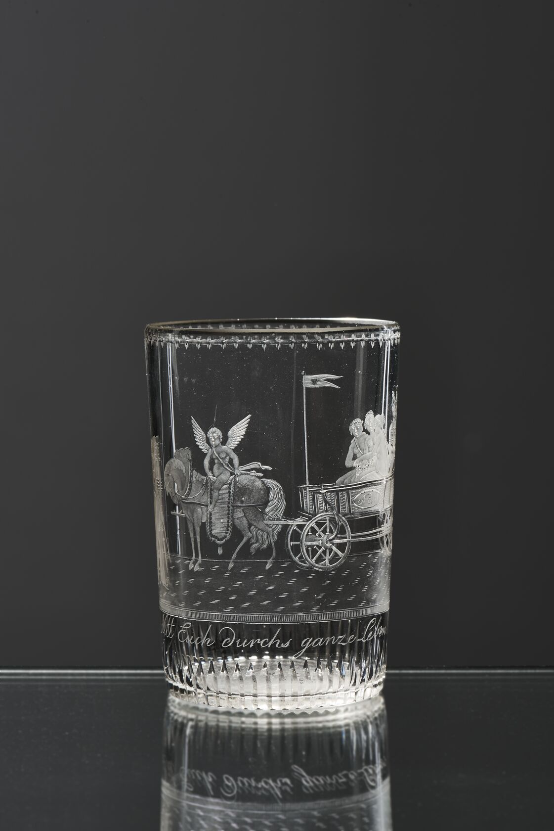 MAK/Georg Mayer