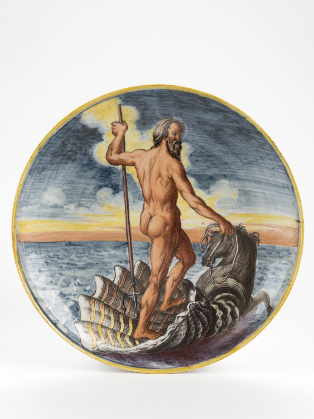 MAK/Katrin Wißkirchen