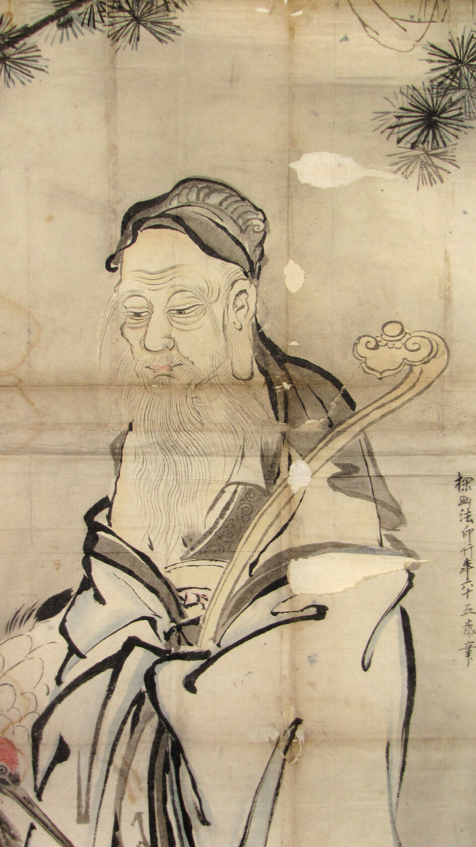 MAK/Johannes Wieninger
