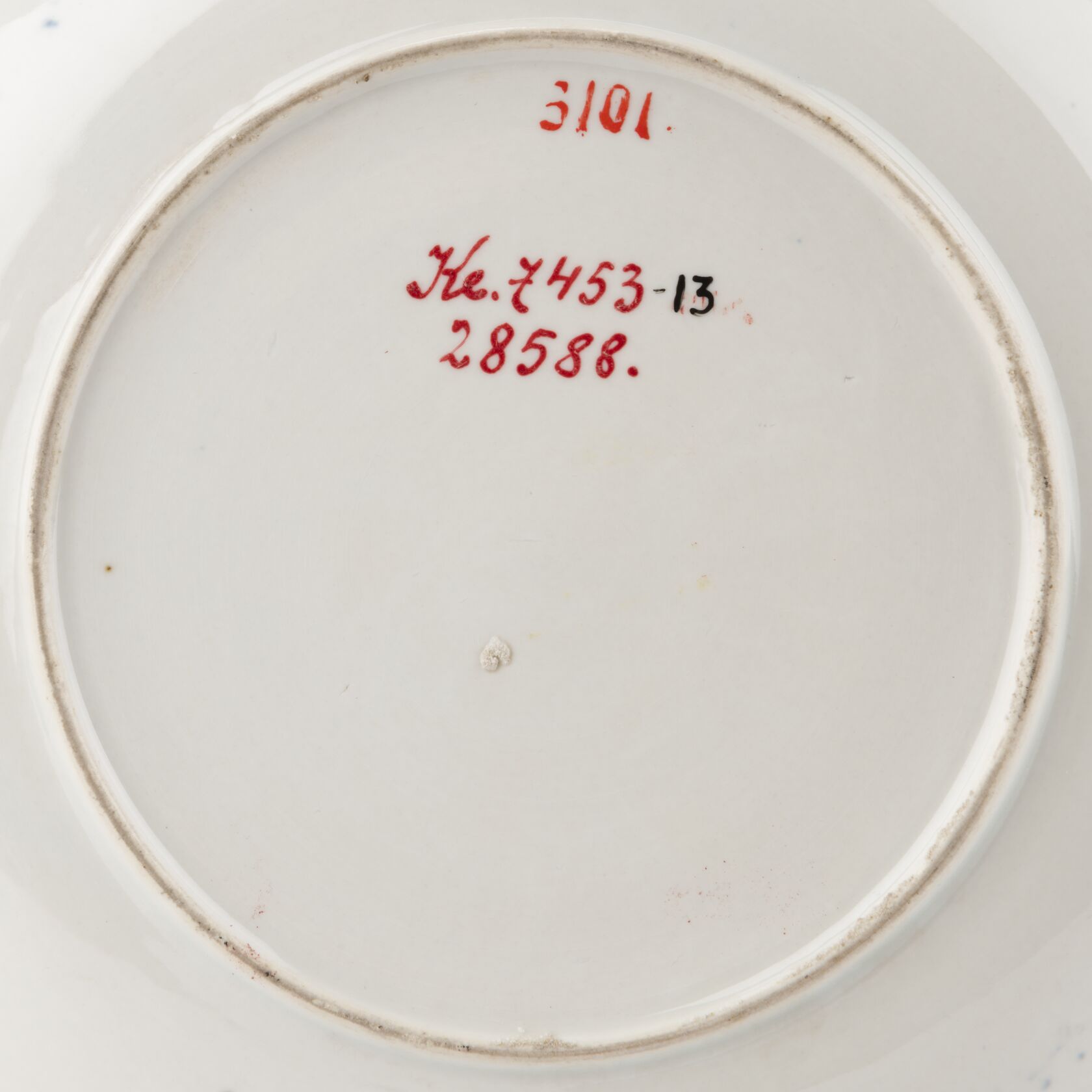 MAK/Katrin Wißkirchen