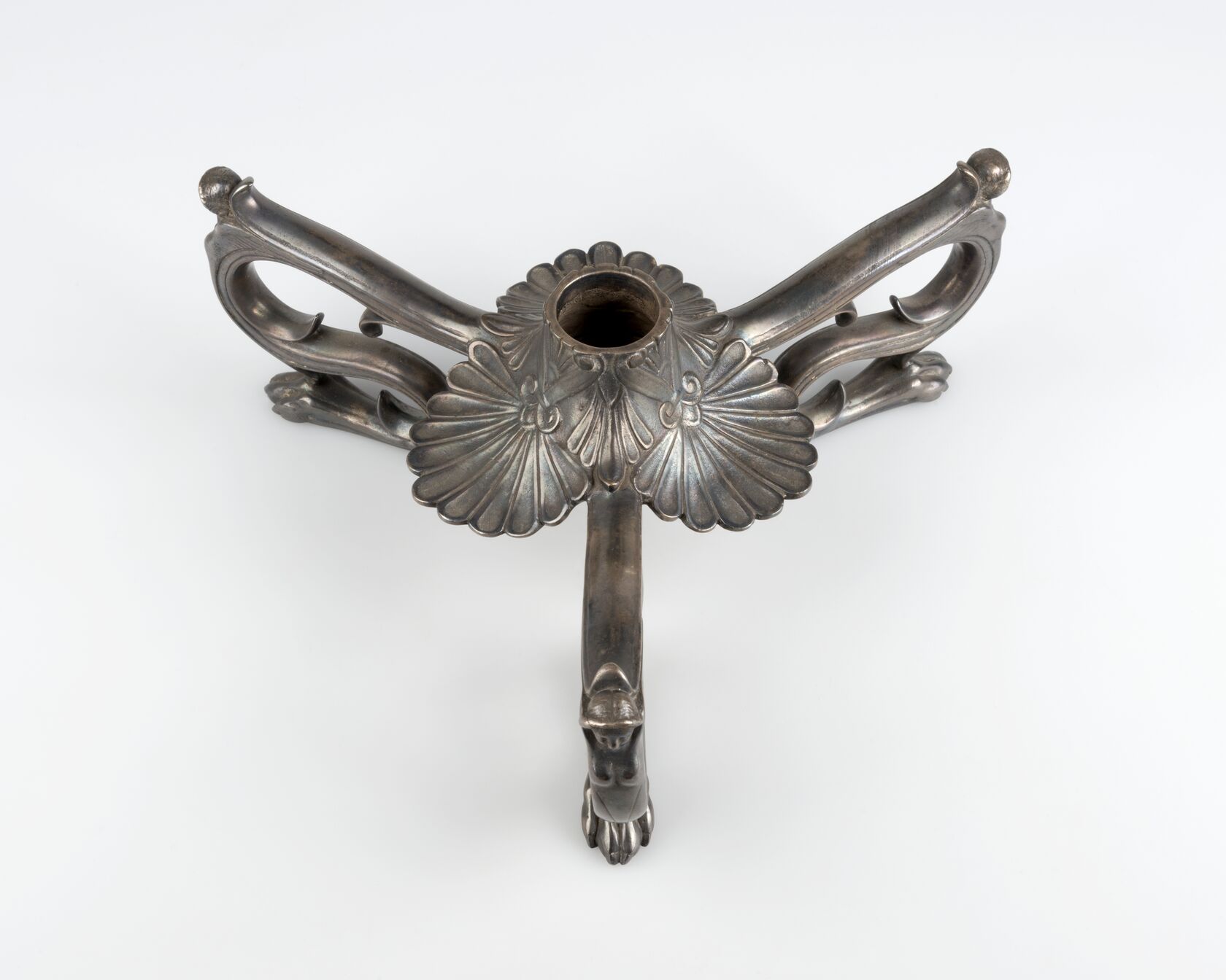 MAK/Aslan Kudrnofsky