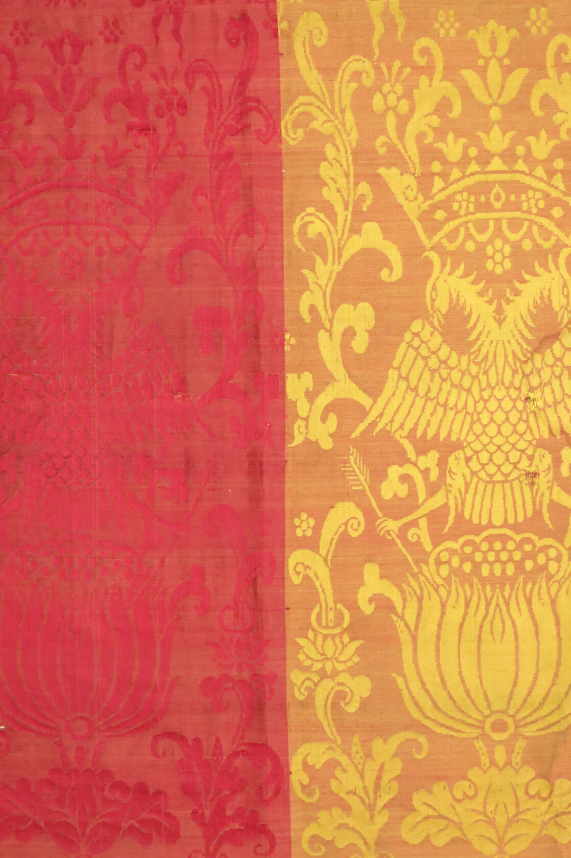 MAK/Branislav Djordjevic