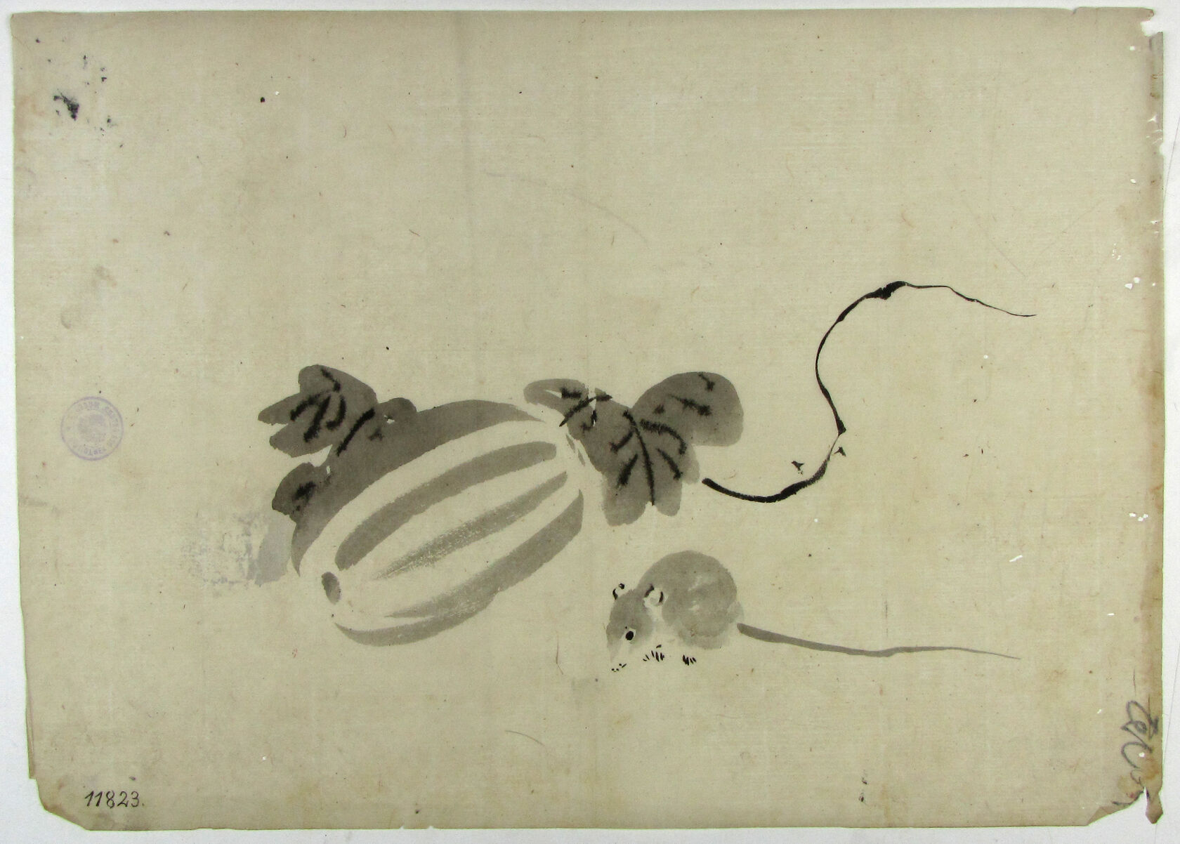 MAK/Johannes Wieninger