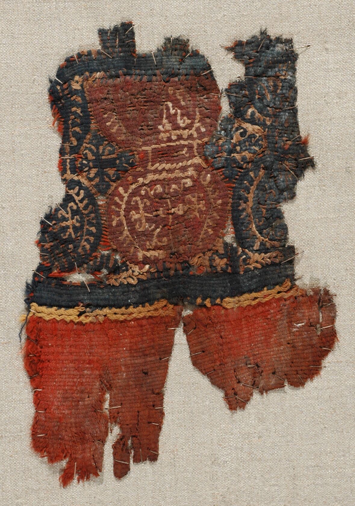 MAK