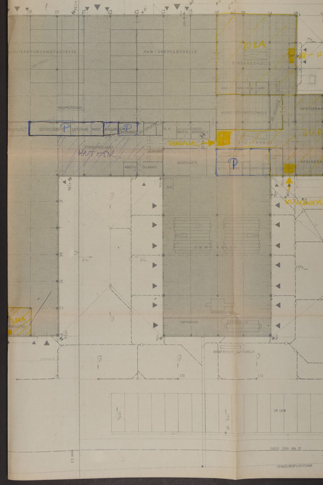 (c) MAK - Museum für angewandte Kunst, Wien