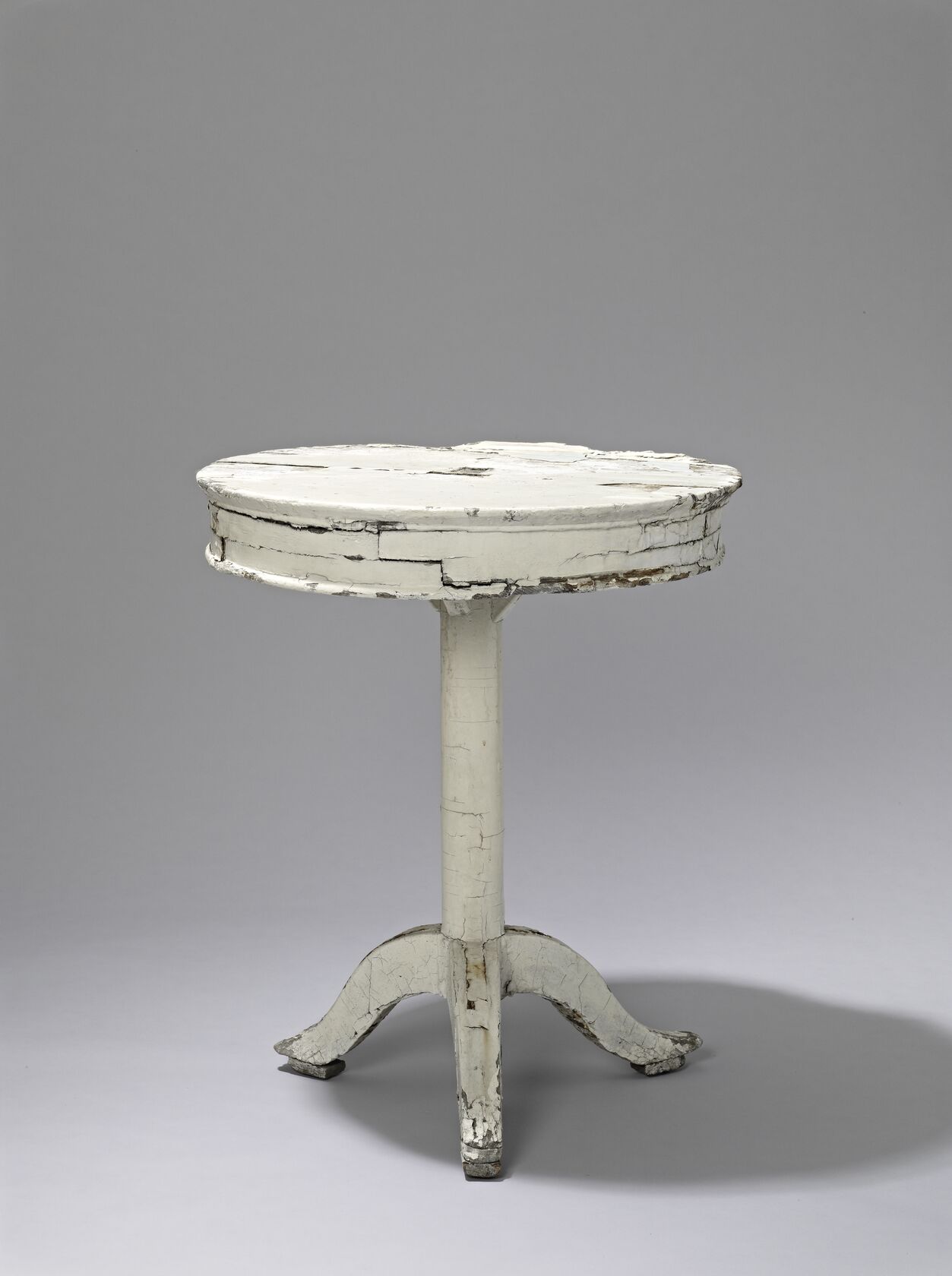 MAK/Georg Mayer