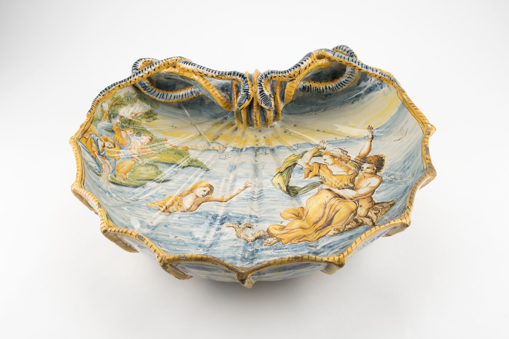 MAK/Katrin Wißkirchen