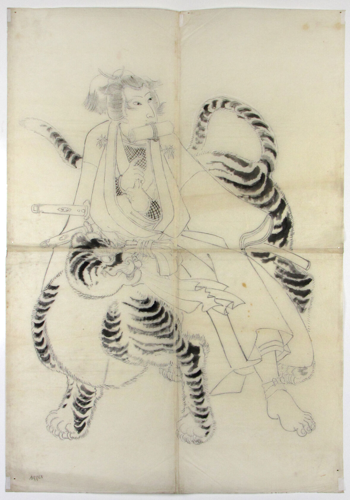 MAK/Johannes Wieninger