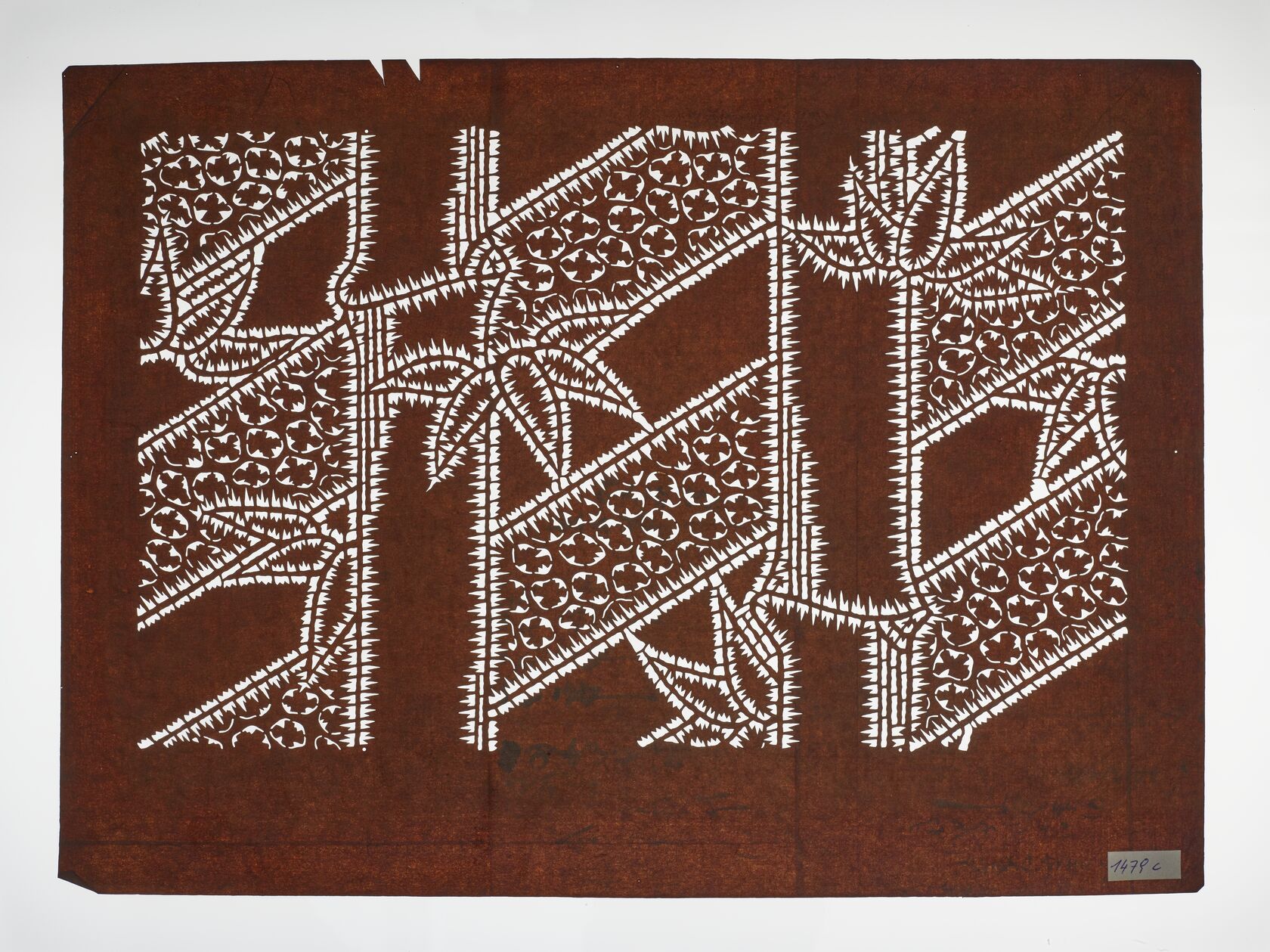 MAK/Georg Mayer