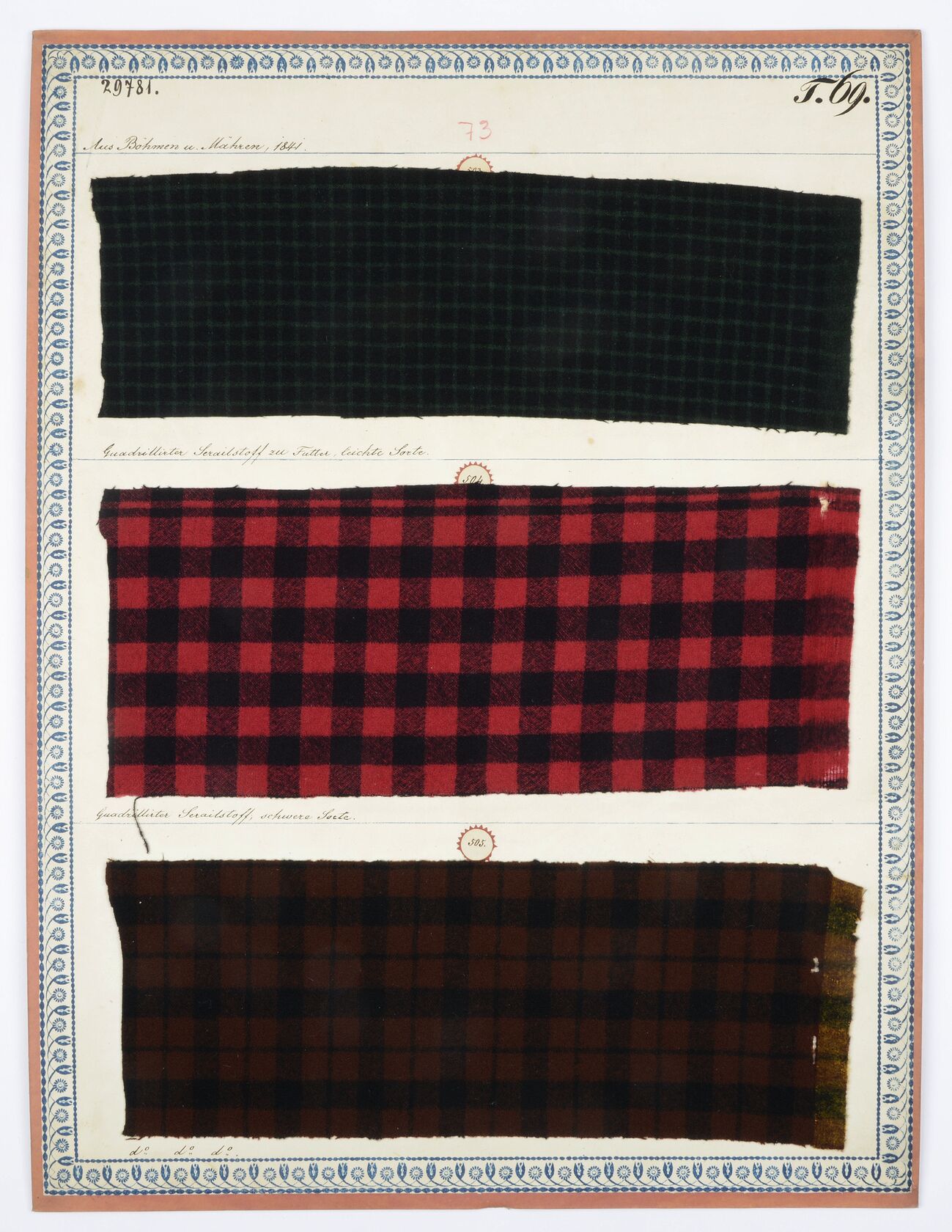 MAK/Branislav Djordjevic